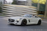 Mercedes-Benz Design: Fünfach ausgezeichnet: iF product design award 2012: Fünffach Erfolg für das Mercedes-Benz Design