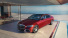 Mercedes-Maybach S-Klasse wird „sixy“: Maybach S 480: Die Sechszylinder-Nobelkarosse  gibt es nur für China