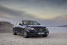 Mercedes-Benz Premiere: neue E-Klasse W214: 