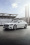 Mercedes AMG S 63 E Performance W223: 