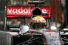 Mercedes-Benz Motorsport Story Teil 9: Rückkehr in die Formel 1