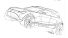 smart 2022: Viel SUV - wenig smart: 
