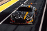 AMG BLACK SERIES hat eine Zukunft!: Mercedes-AMG enthüllt Ausblick auf GT3 und Black Series