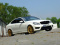 Mercedes-Benz C-Klasse: Kultivierte Sportlichkeit: Hier ging‘‘s an Feingemachte: Mercedes-Benz C250 Coupé C204