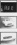 Die Geschichte eines Mercedes-Benz 190 SL (W121 BII): Jock, ein Autoleben (Teil 2) - Endlich wieder unterwegs