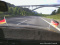 ADAC-Eifelrennen  Jan-Wellem-Pokal, Nürburgring, 08.-10.06.2012: Der ADAC rief wieder zum traditionellen Eifelrennen für historische Fahrzeuge auf den alt ehrwürdigen Nürburgring.