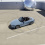 Mercedes-AMG SL mit MANUFAKTUR Ausstattungen: 
