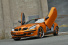 Mercedes-Benz SLK Tuning: Mein Stück vom Glück