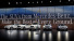 IAA 2015: Highlights der Mercedes Pressekonferenz : Fünf Weltpremieren auf der IAA 2015