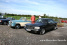 SCHÖNE STERNE 2010 - der Samstag!: Die Bilder vom 1. Tag: Über 330 Autos, mehr als 2.500 Zuschauer, super Kulisse und ein tolles Wetter!