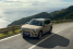 smart #5: Neues Flaggschiff ist ab sofort bestellbar: Der smart #5 ist ab 45.900 € zu haben