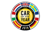 Auto des Jahres 2019: Car-of-the-Year-2019-Finale: Mercedes A-Klasse kann sich Hoffnung auf den Titel machen 