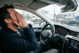 Aktuelle US-Studie zur Zufriedenheit von Autokäufern: Der Stern ist keine Lichtgestalt: Mercedes bleibt bei US-Zufriedenheitsstudie glanzlos