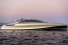 Mercedes-Benz Style auf der Monaco Yacht Show: Mercedes-Benz Style präsentiert mit 2 Weltpremieren Luxus zu Wasser und in der Luft 