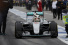 Formel 1 Grand Prix von Kanada: Hamilton endgültig zurück auf der Sieg-Spur!