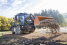 Unimog auf der Agritechnica in Hannover 2025: Unimog-Power to the Bauer
