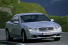 Erster Serien-Pkw mit Active Body Control (ABC): Vor 25 Jahren: Debüt der Mercedes-Benz CL-Klasse (C 215)