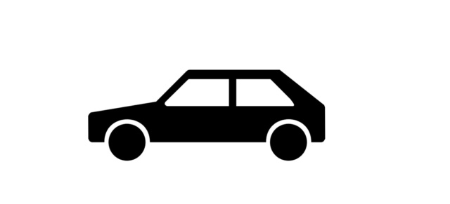 Globale Automobilstudie: Deutsche Autobesitzer seien bereit, „gläsern" zu werden