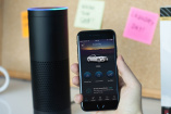Mercedes-Benz & Digitalisierung: Google Assistant und Amazon Alexa fahren bei Mercedes-Benz mit
