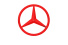 Mercedes-Zulassungszahlen August 2024: Mercedes mit minus 15,5 % in Deutschland