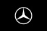 Mercedes-Kunden  können e-Vignetten aus dem Fahrzeug heraus kaufen und bezahlen: Mercedes-Benz macht‘s einfach