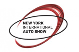 New York International Auto Show: Verschoben auf Herbst: Wegen Corona-Virus: NYIAS 2020 von April auf Ende August verlegt