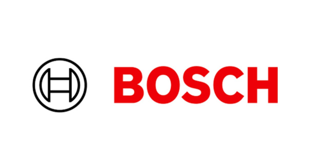 Es kriselt heftig bei Bosch: Zeitenwende beim Primus der Autozulieferbranche