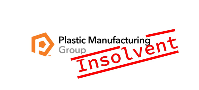 Deutsche Autoindustrie in der Krise: Insolvenz von Plastic Manufacturing - 1.000 Mitarbeiter betroffen