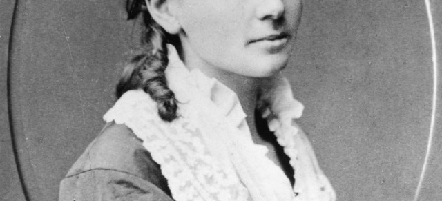 Frauenpower : Bertha Benz gab Gas! : Beim Siegeszug des Automobils spielten Frauen entscheidende Rollen 