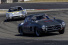Mögen die Spiele beginnen!: So war‘s beim 51. BELMOT-Oldtimer-Grand-Prix 2024 am Nürburgring