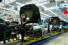Digitales Mercedes-Benz Produktions-Ökosystem: MO360 – Digitale Produktion: Globale Fertigung in Echtzeit vernetzt