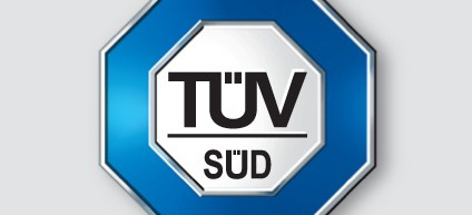 TÜV Süd begutachtet Gas-Umbauten für Mercedes-Benz: