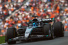 Formel 1 - Der Große Preis der Niederlande: Das Formel 1-Rennen in Zandvoort liefert Drama: Piastri triumphiert, Mercedes erlebt Höhen und Tiefen