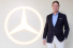 Medienbericht: Warum Mercedes-Chef Källenius weitermachen darf: Die „Zweite Chance“ für den Benz-Boss
