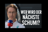 Ola Källenius startet Talent-Offensive im Motorsport: Wer wird der nächste Schumi?