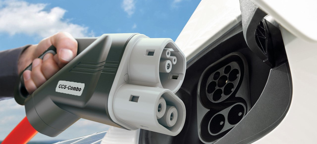 Regierung beschließt soziale Kaufprämie für Elektroautos: Neue E-Auto-Förderung für Einkommensschwächere kommt