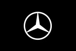 Mercedes Zulassungszahlen August 2025: 8. Heimspiel: Stern im Minus - Gesamtmarkt und Konkurrenz im Plus