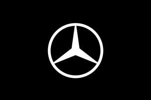 Mercedes Zulassungszahlen August 2025: 8. Heimspiel: Stern im Minus - Gesamtmarkt und Konkurrenz im Plus