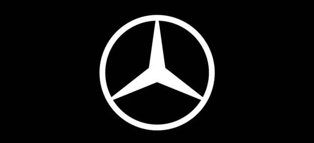 Mercedes Zulassungszahlen August 2025: 8. Heimspiel: Stern im Minus - Gesamtmarkt und Konkurrenz im Plus