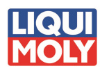 Corona & Krise: Zeichen für Zuversicht: LIQUI MOLY-Mitarbeiter erhalten 1.000 Euro „Corona-Krisenprämie“