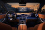 Der neue elektrische GLC inside: Einblick in den Innenraum des neuen GLC EQ