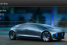 Hack With The Best: Mercedes-Benz lädt zum Hackathon (12.06.-14.06)