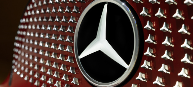 Mercedes bietet 102 Millionen US-$ zur Beilegung von Dieselskandal-Klagen in den USA an: "Schmutzige" Sache: Stern will endlich Schlusstrich ziehen
