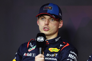 Schock nach dem Jubel: Team Verstappen verliert Nürburgring-Sieg