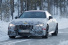 Mercedes-AMG Erlkönige erwischt: Aktuelle Spy-Shots: AMG CLE 63 als Coupé und Cabriolet
