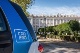 car2go: Fahr einfach: Anmeldung bei car2go ab jetzt komplett online möglich 