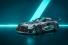 Die neue Kundensport-Speerspitze: Der neue Mercedes-AMG GT2 Pro fährt mit 750 PS an die Spitze
