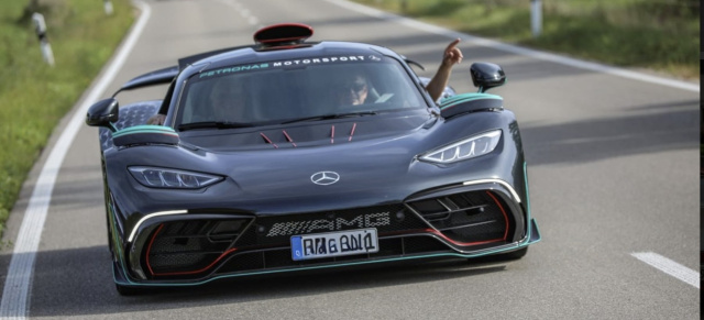 Auf nach Berlin: Mitfahren und Spaß haben!: Die Fahrzeuge der 10. MIB-Rallye