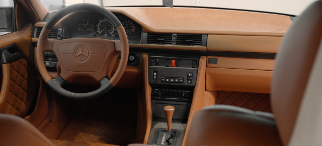 Ratgeber: Welche Dinge ihr keinesfalls bei Hitze im Auto vergessen solltet