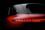 Erster Teaser - Premiere auf der IAA?: Zeigt sich hier das Mercedes-Maybach EQS SUV?
